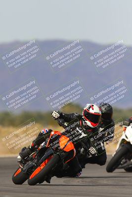 media/Nov-26-2023-TrackXperience (Sun) [[5492a056a2]]/Level 1/Session 3 (Turn 16)/